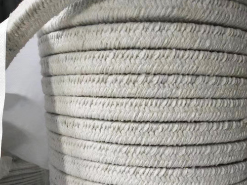 辽宁陶瓷纤维绳