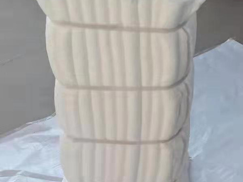 辽宁1260高纯型陶瓷纤维模块