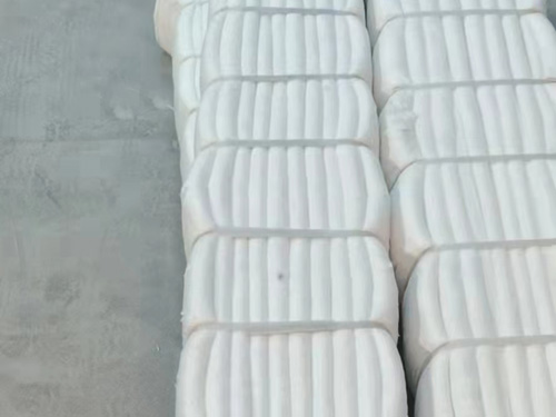 辽宁1050普通型陶瓷纤维模块